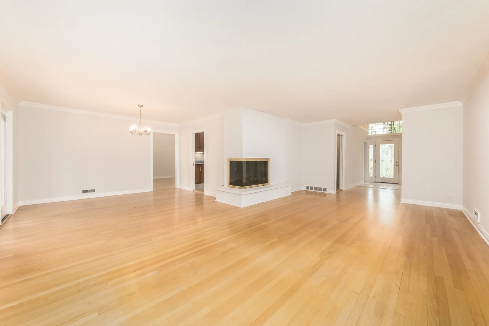 924 Brookline Ln, ,  60068, USA 60068-Park Ridge-IL