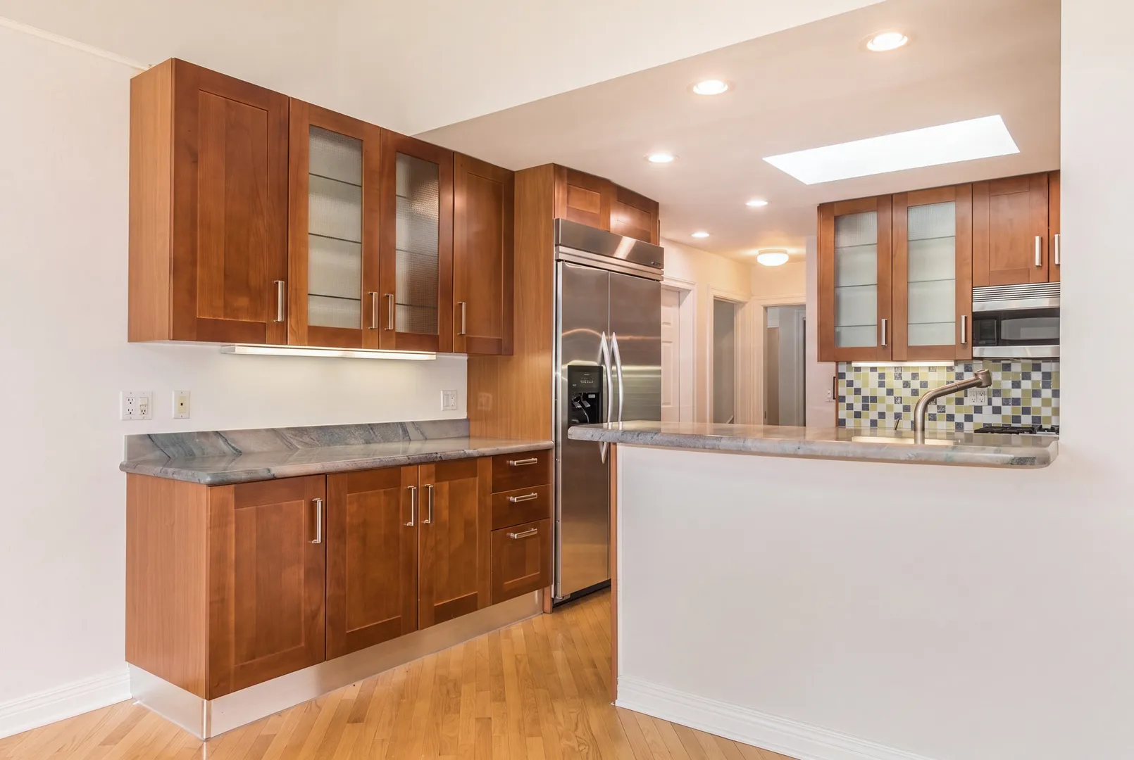924 Brookline Ln, ,  60068, USA 60068-Park Ridge-IL