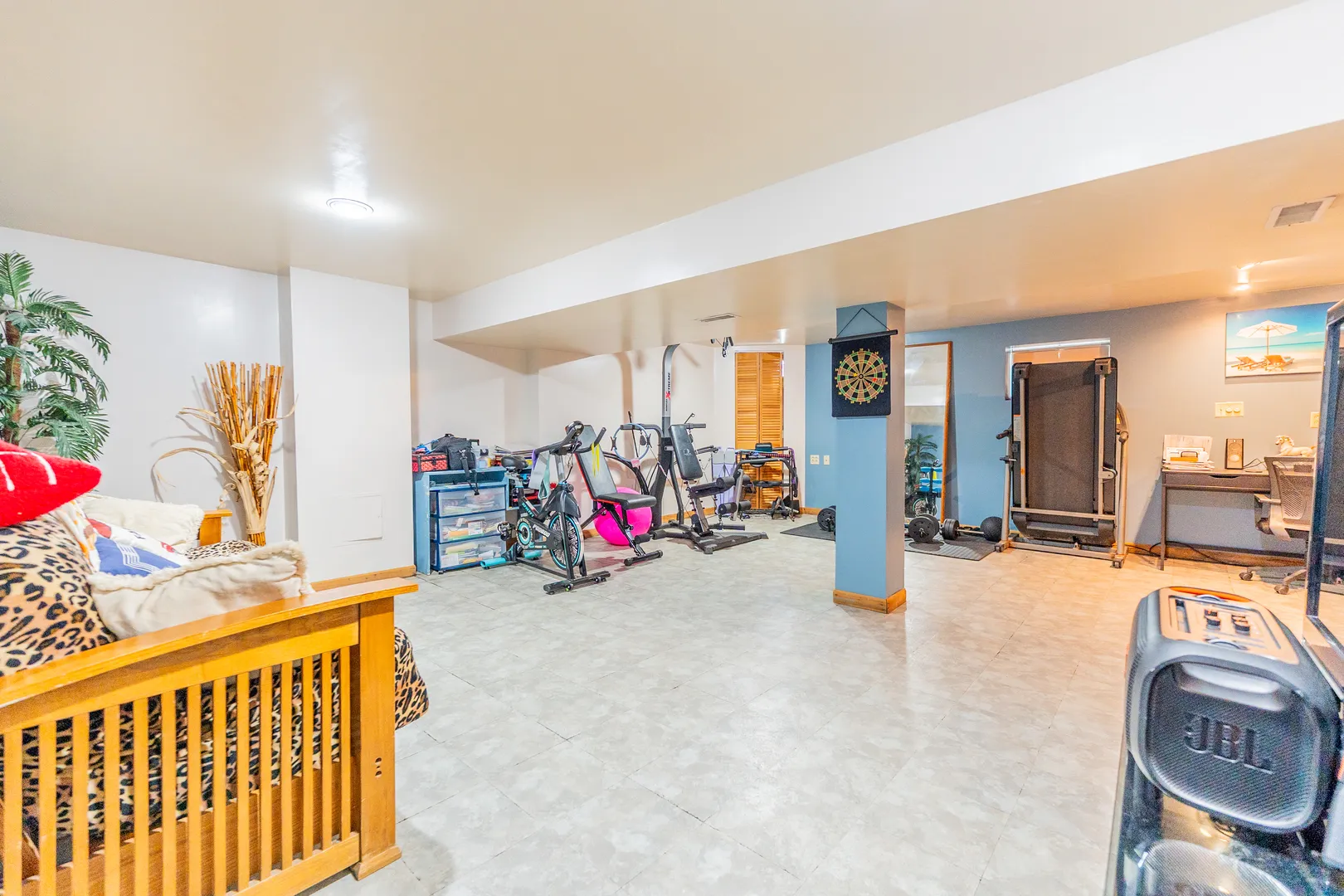 3536 S 61st Ct, ,  60804, USA 60804-Cicero-IL