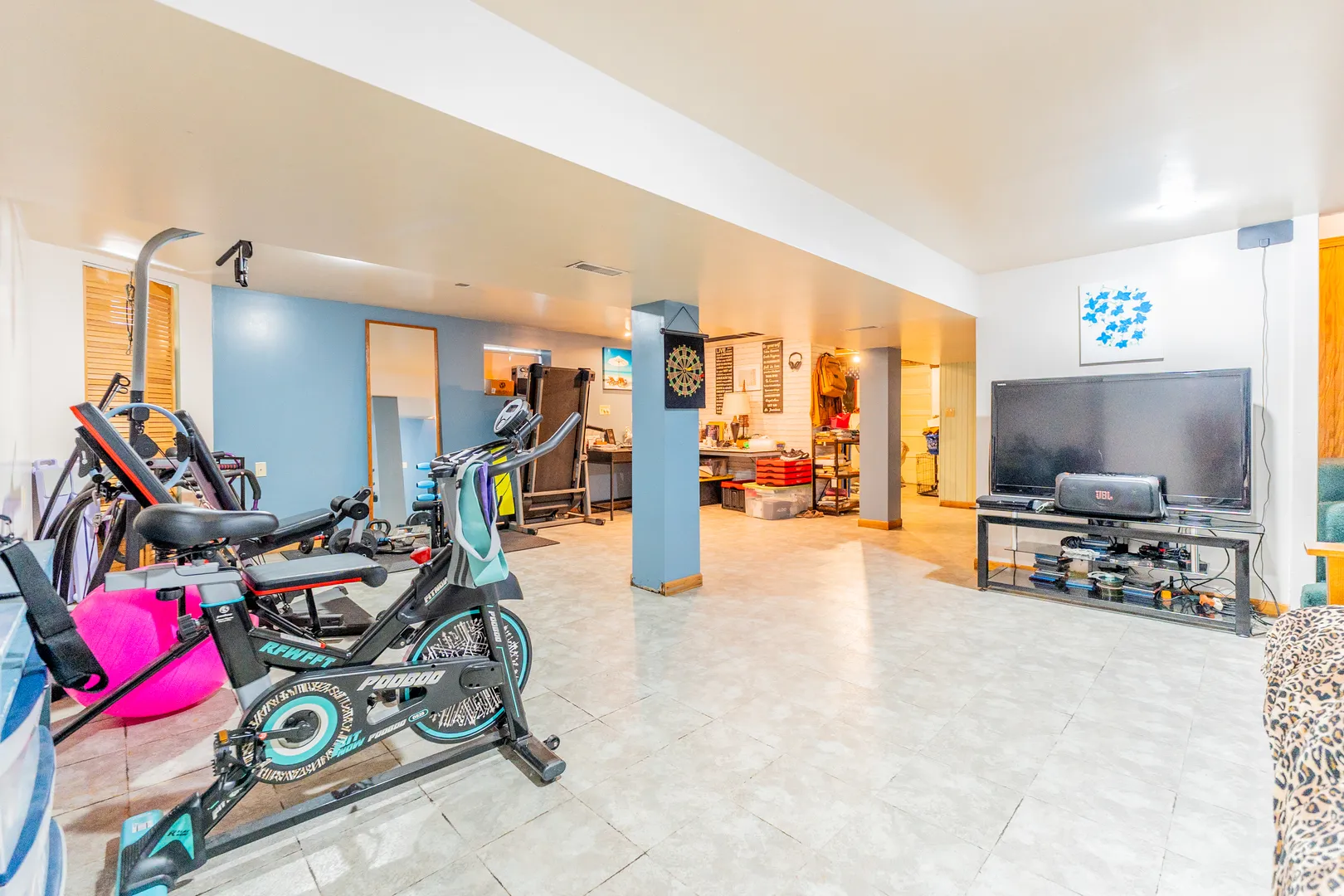 3536 S 61st Ct, ,  60804, USA 60804-Cicero-IL