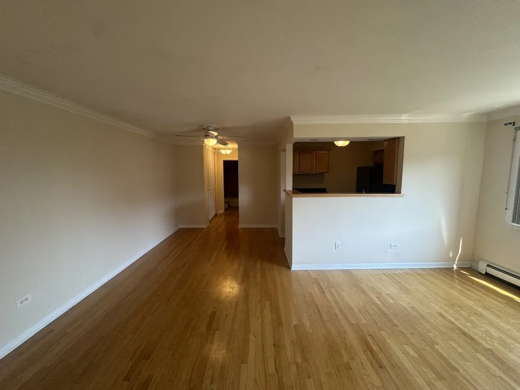 205 W Miner St, , 60005, USA 60005-Arlington Heights-IL