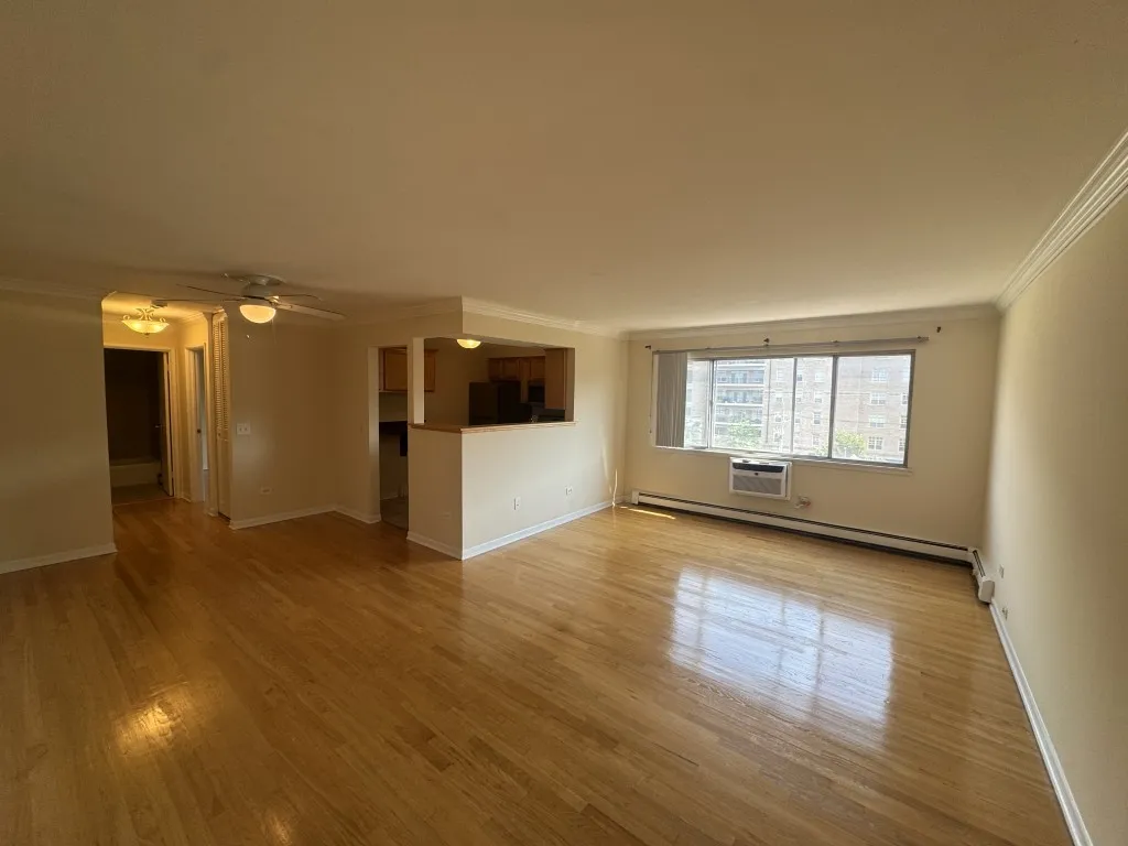 205 W Miner St, , 60005, USA 60005-Arlington Heights-IL