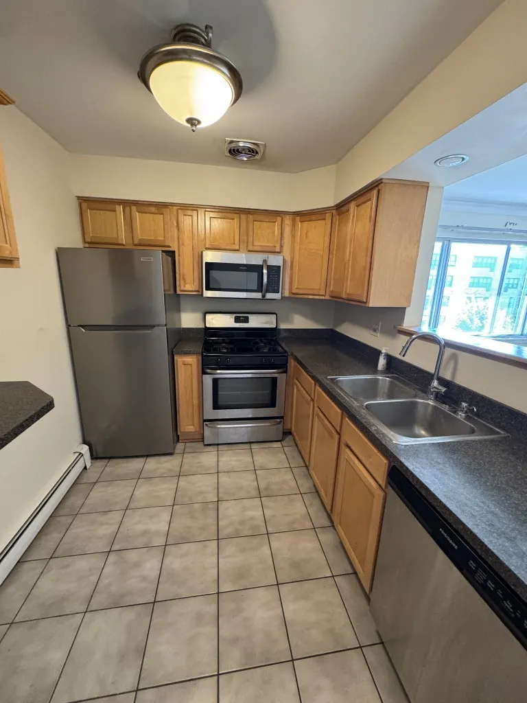 205 W Miner St, , 60005, USA 60005-Arlington Heights-IL