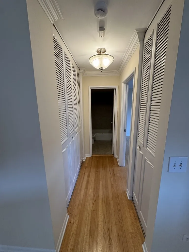 205 W Miner St, , 60005, USA 60005-Arlington Heights-IL