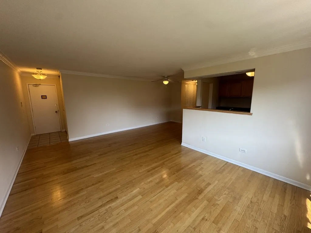 205 W Miner St, , 60005, USA 60005-Arlington Heights-IL