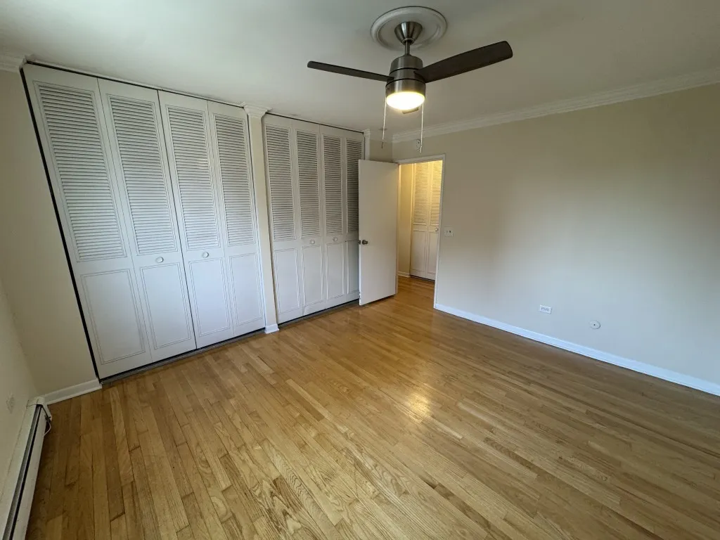205 W Miner St, , 60005, USA 60005-Arlington Heights-IL