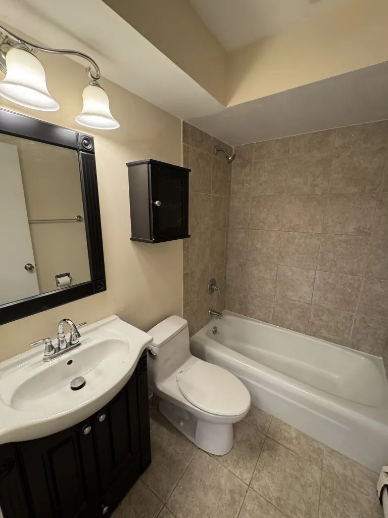 205 W Miner St, , 60005, USA 60005-Arlington Heights-IL
