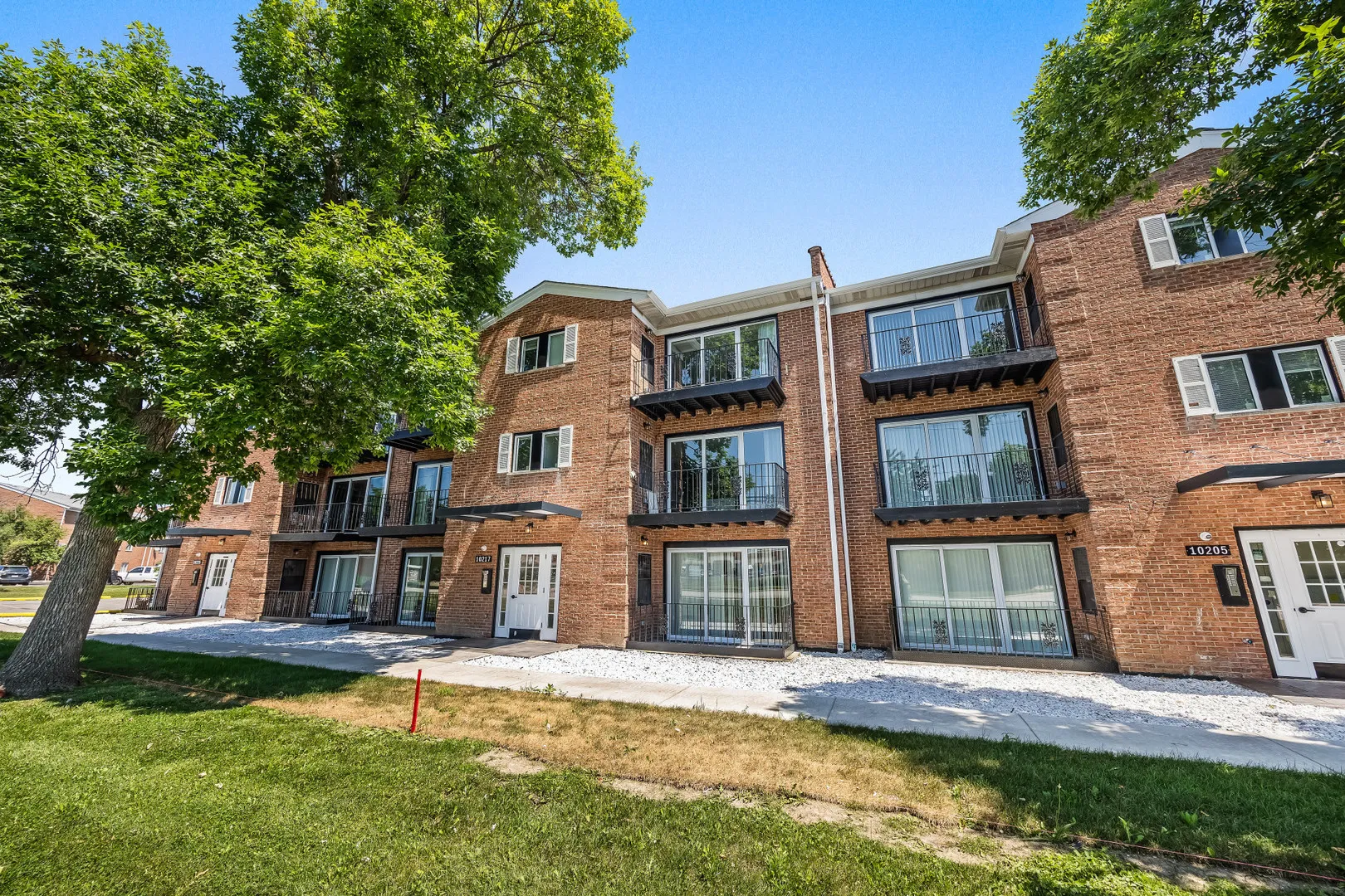 10225 Dearlove Rd, ,  60025, USA 60025-Glenview-IL
