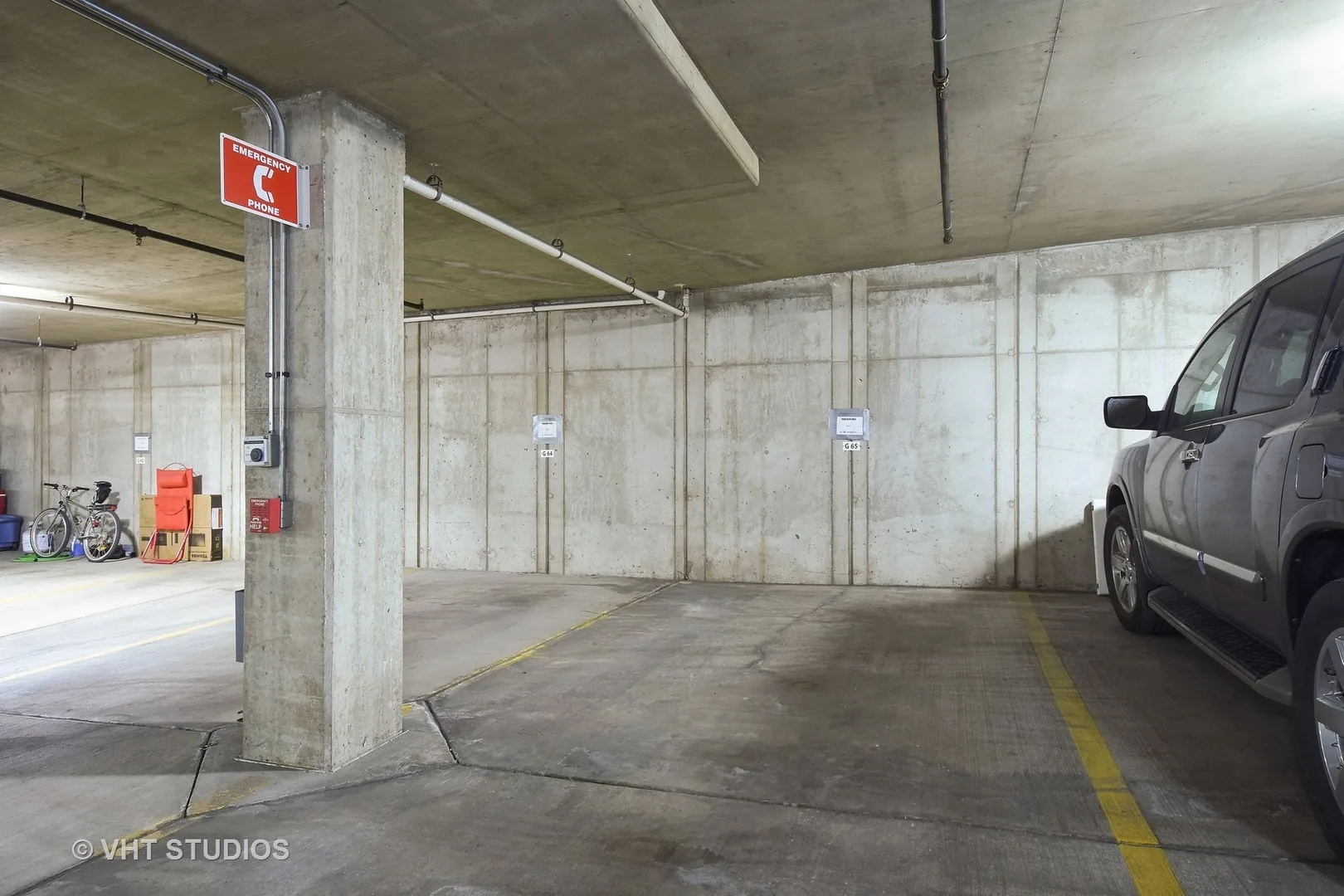 100 E Station St, ,  60010, USA 60010-Barrington-IL