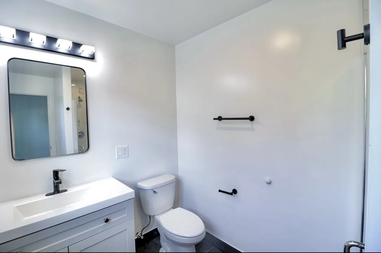 520 Glendale Rd, ,  60025, USA 60025-Glenview-IL
