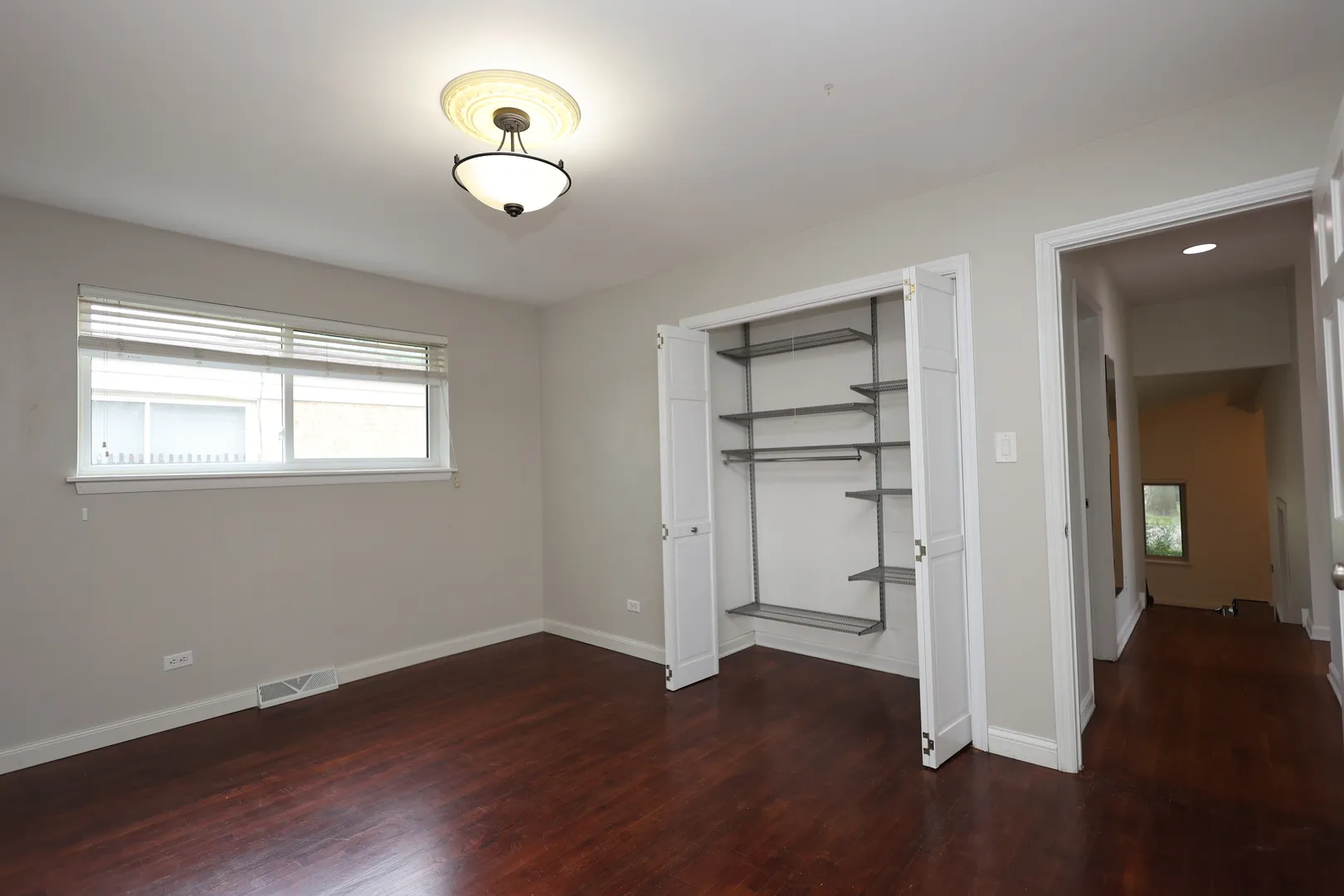 613 Leamington Ave, , 60091, USA 60091-Wilmette-IL