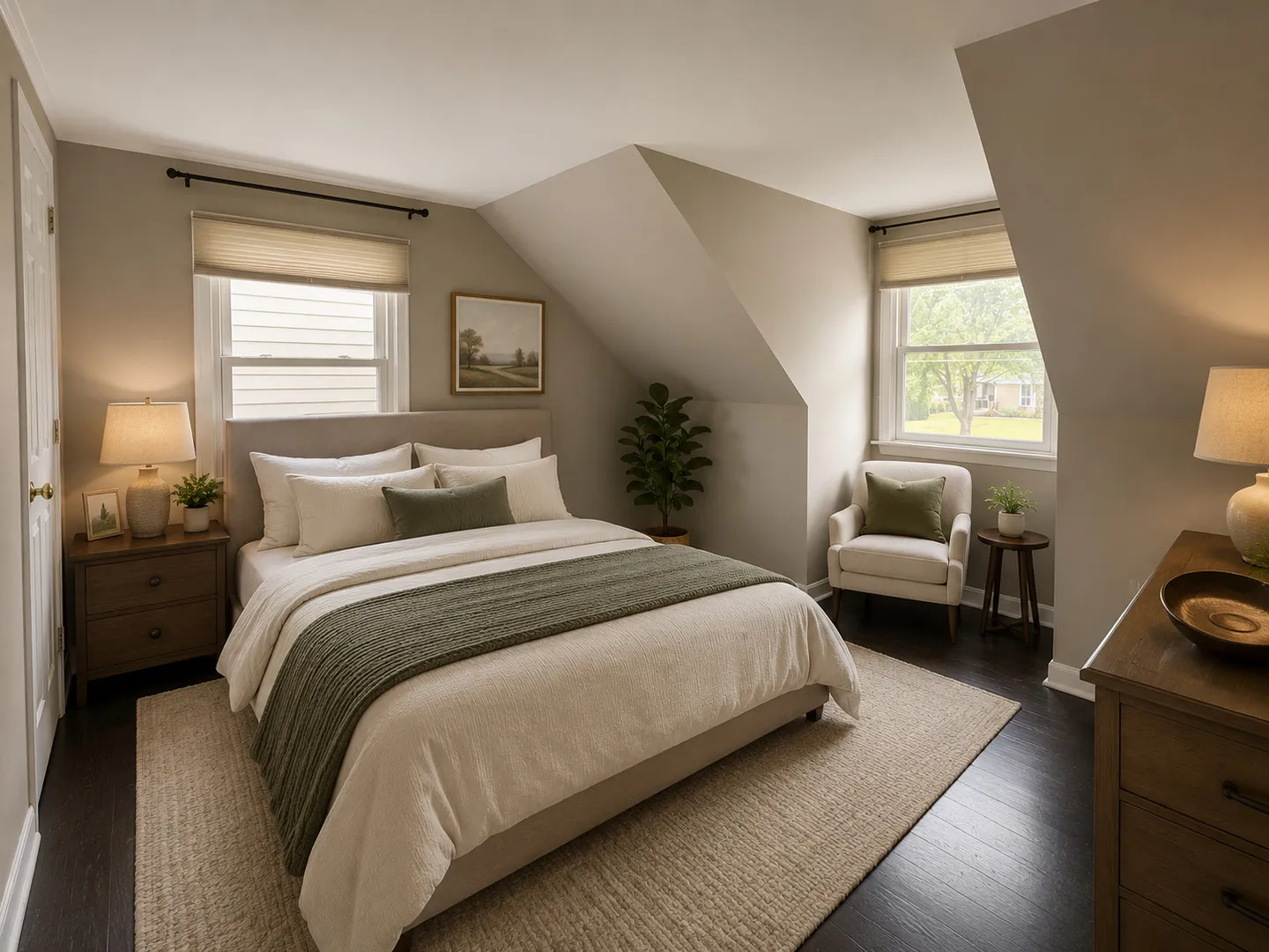 739 S Cook St, ,  60010, USA 60010-Barrington-IL