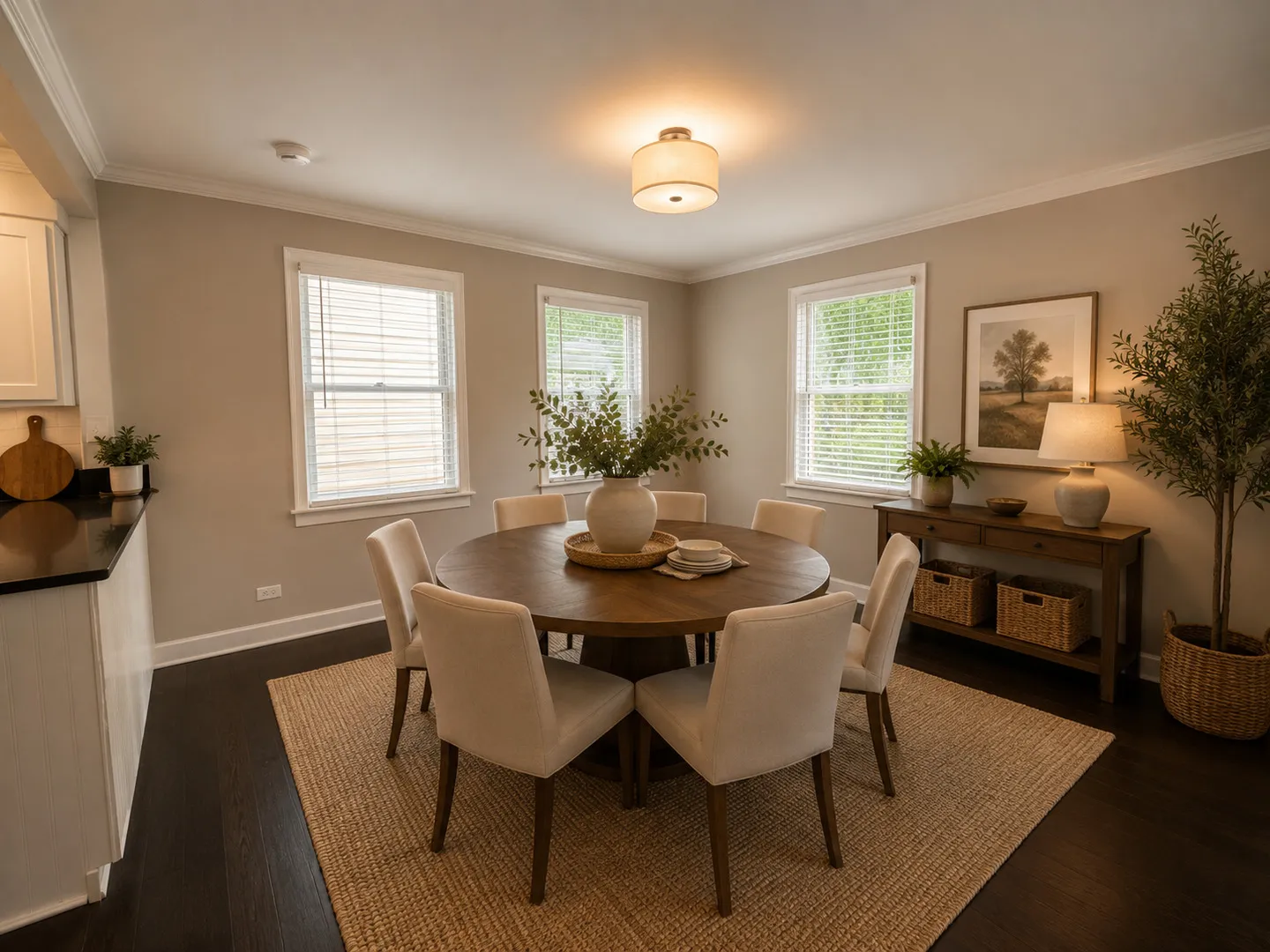 739 S Cook St, ,  60010, USA 60010-Barrington-IL