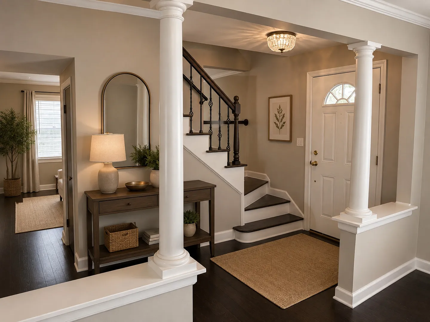 739 S Cook St, ,  60010, USA 60010-Barrington-IL