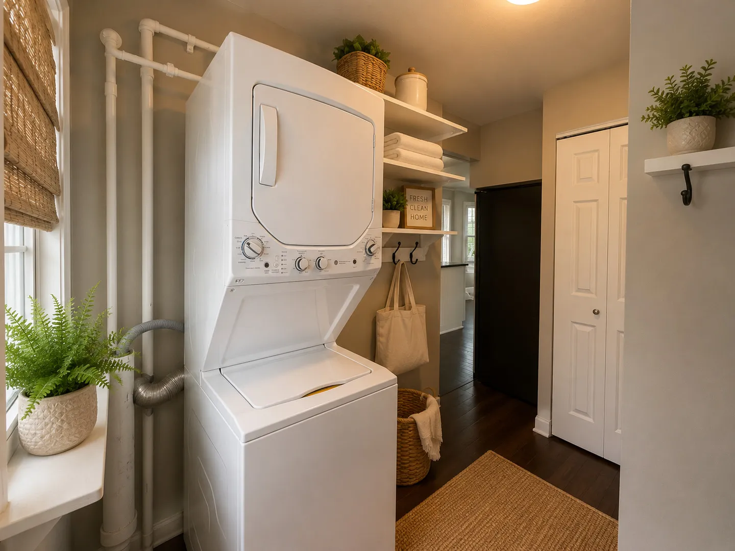 739 S Cook St, ,  60010, USA 60010-Barrington-IL