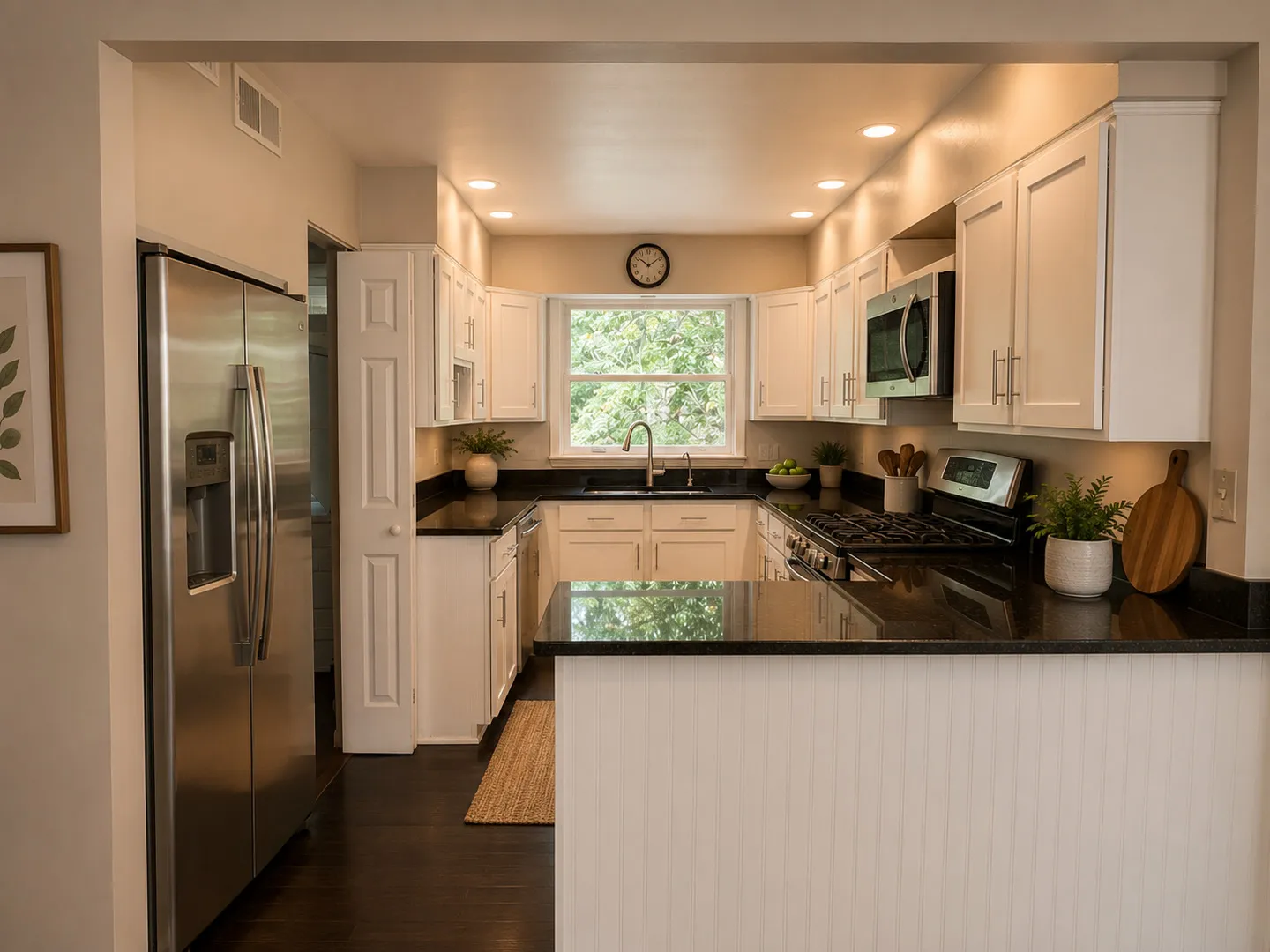 739 S Cook St, ,  60010, USA 60010-Barrington-IL