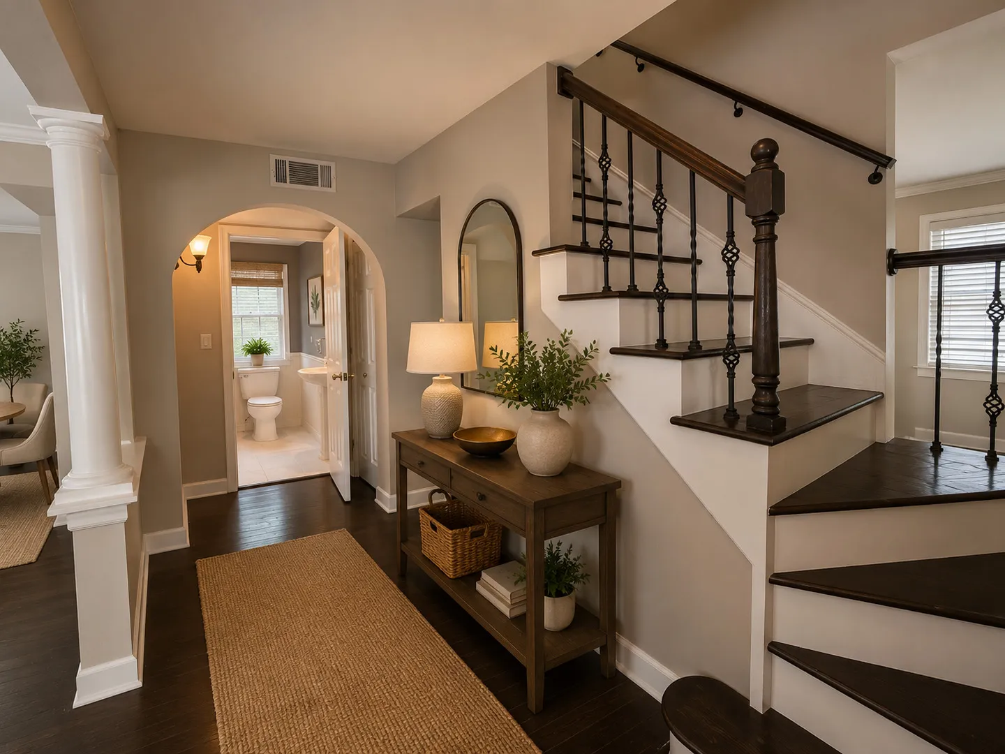 739 S Cook St, ,  60010, USA 60010-Barrington-IL