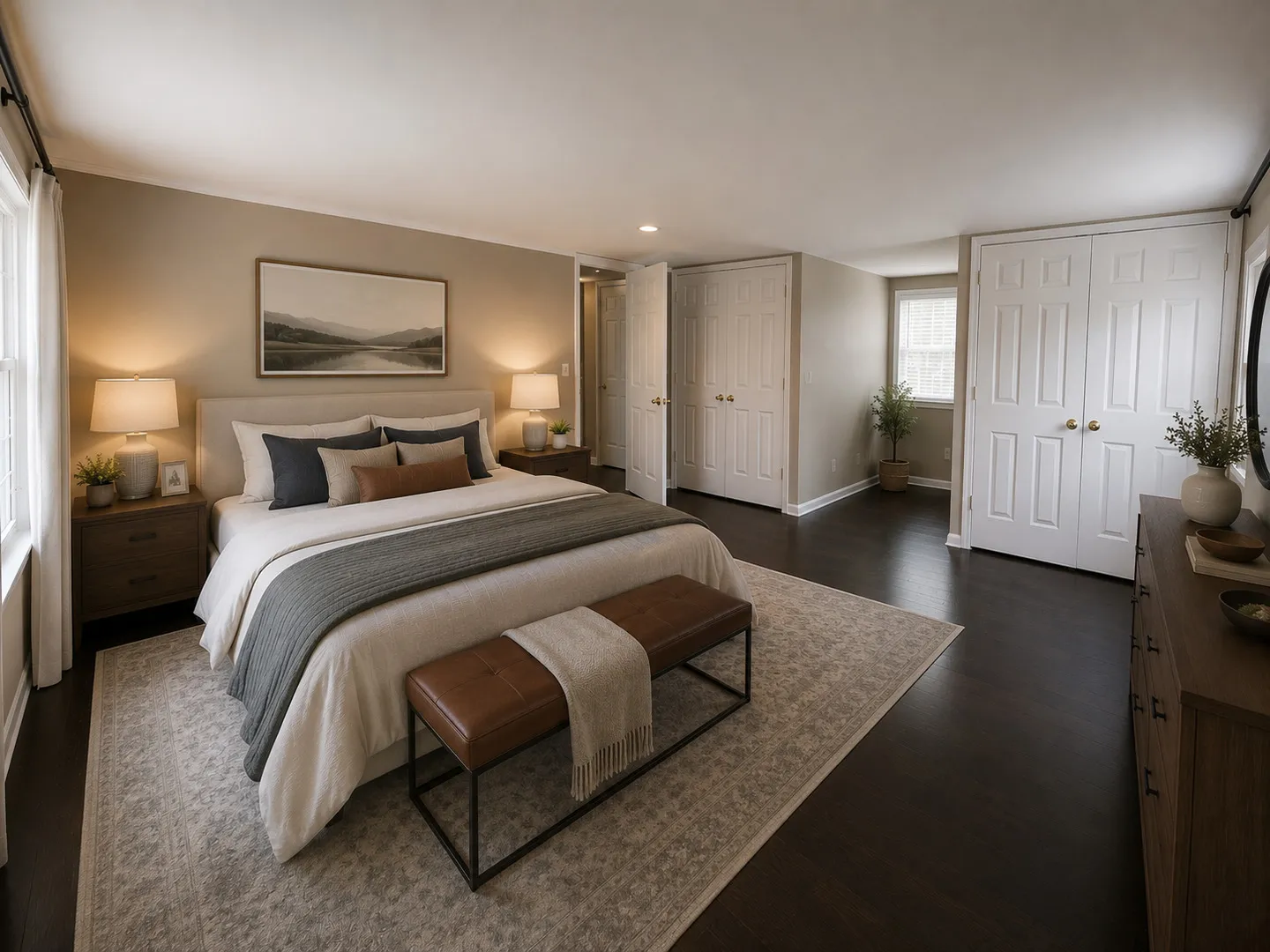 739 S Cook St, ,  60010, USA 60010-Barrington-IL