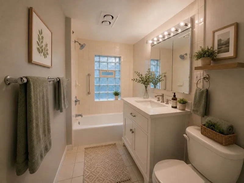 739 S Cook St, ,  60010, USA 60010-Barrington-IL