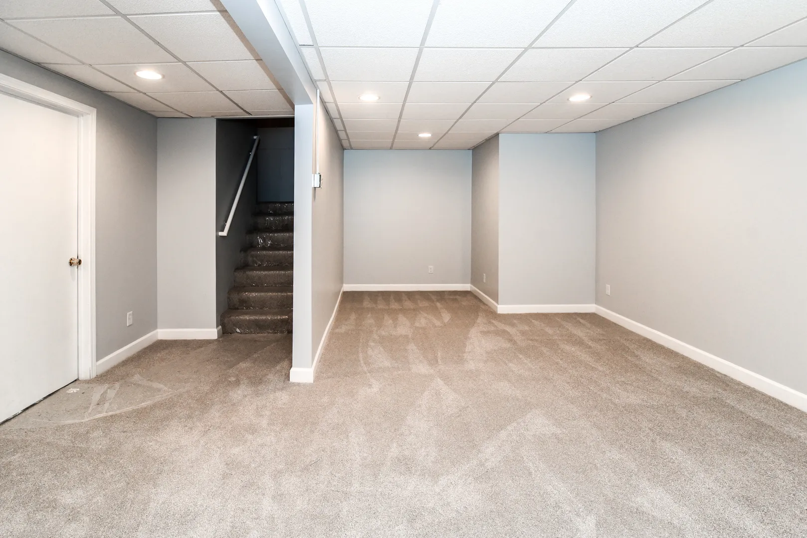 804 E Hillside Ave, ,  60010, USA 60010-Barrington-IL