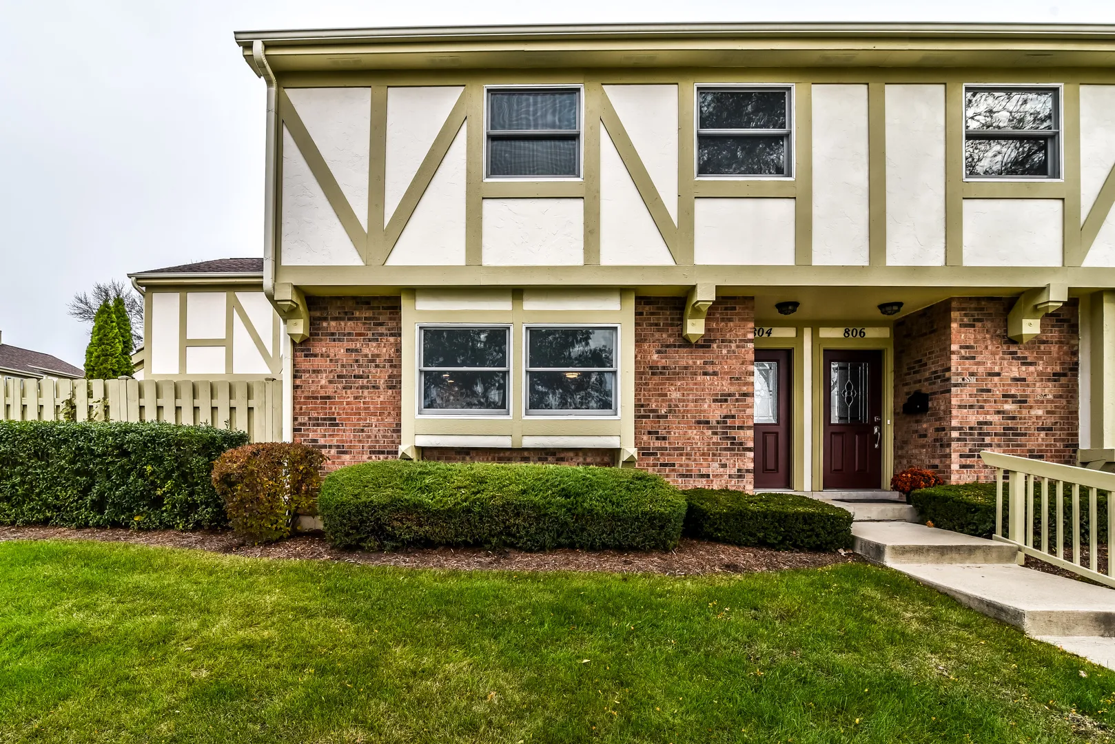 804 E Hillside Ave, ,  60010, USA 60010-Barrington-IL