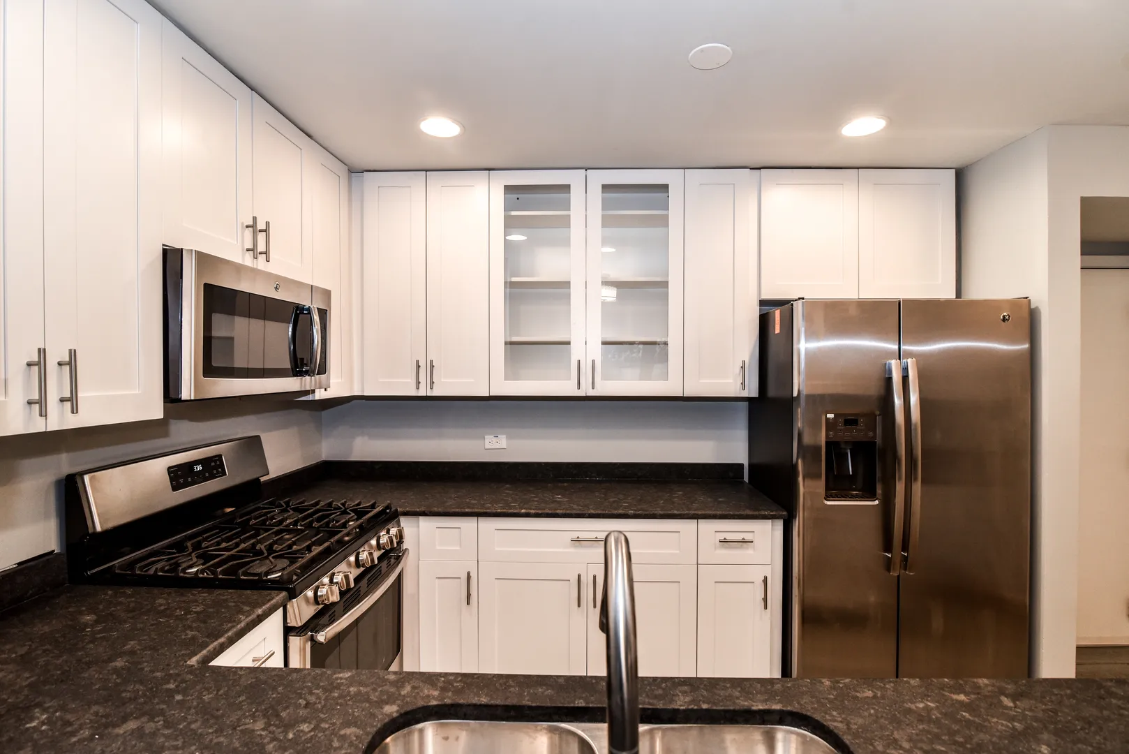 804 E Hillside Ave, ,  60010, USA 60010-Barrington-IL