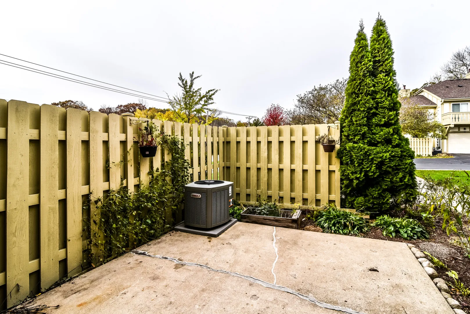 804 E Hillside Ave, ,  60010, USA 60010-Barrington-IL
