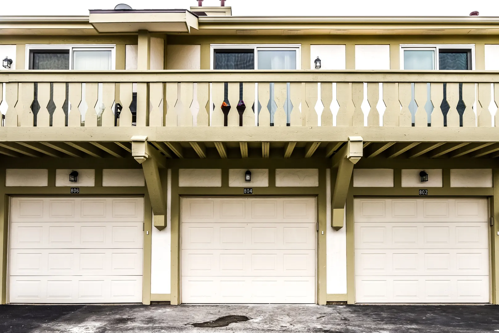 804 E Hillside Ave, ,  60010, USA 60010-Barrington-IL