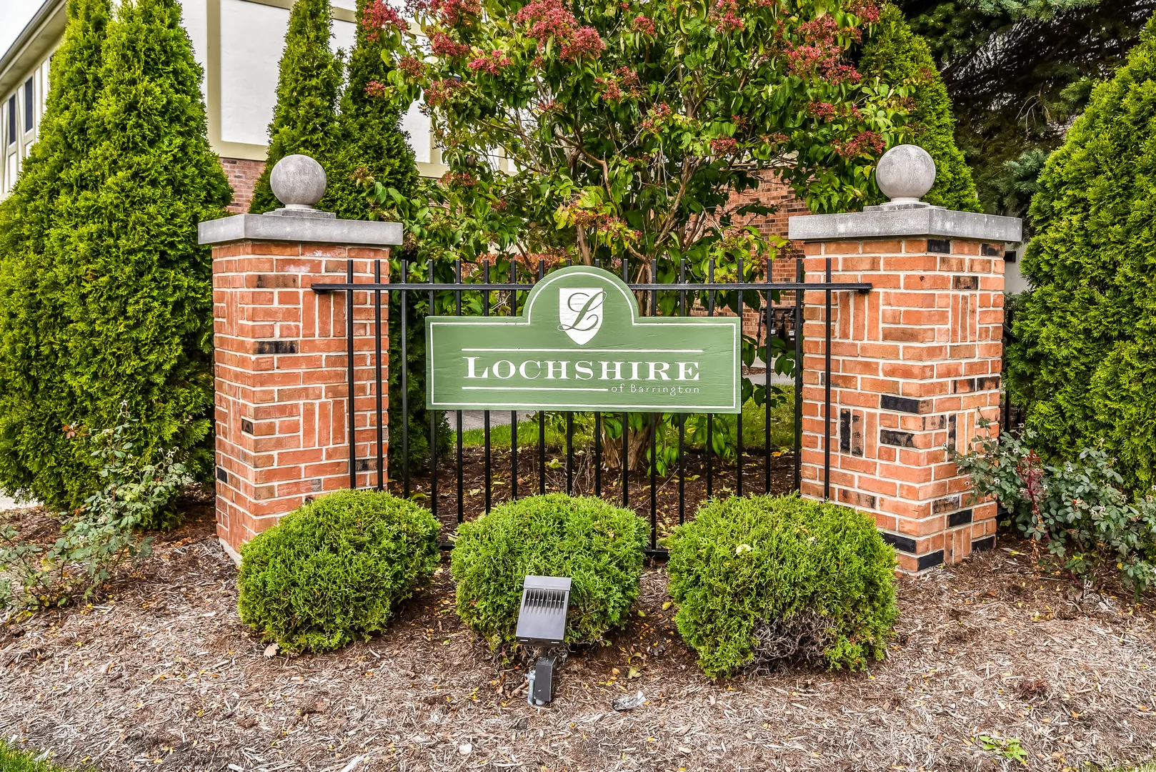 804 E Hillside Ave, ,  60010, USA 60010-Barrington-IL