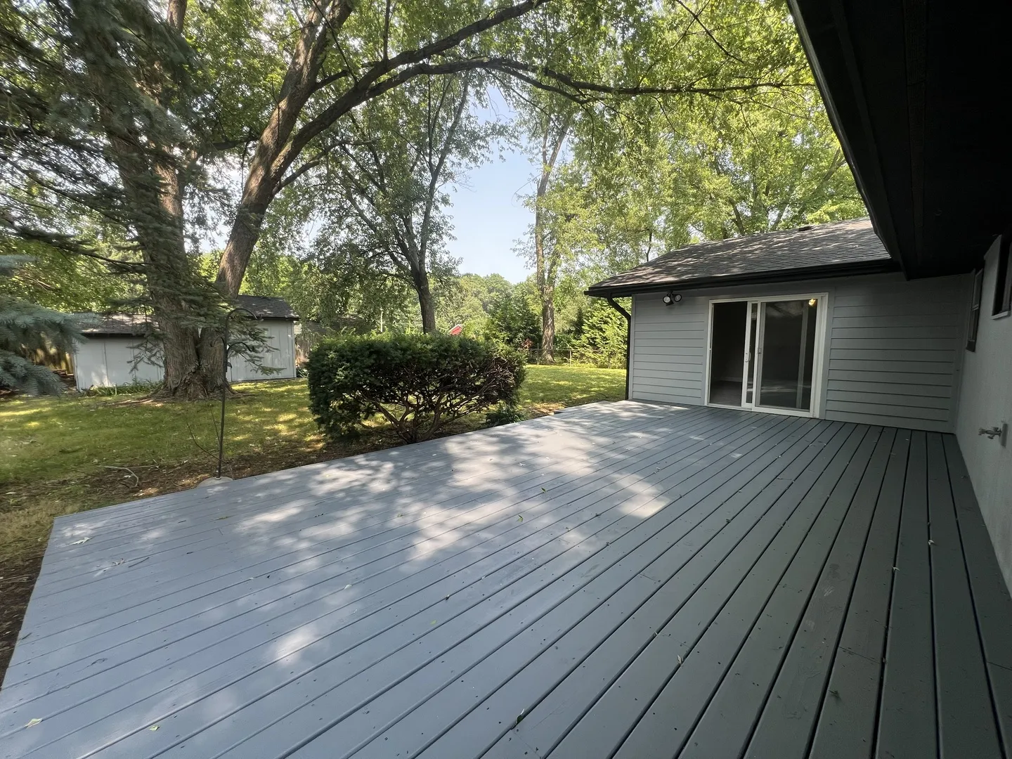 16260 W Arlington Dr, , 60048, USA 60048-Libertyville-IL