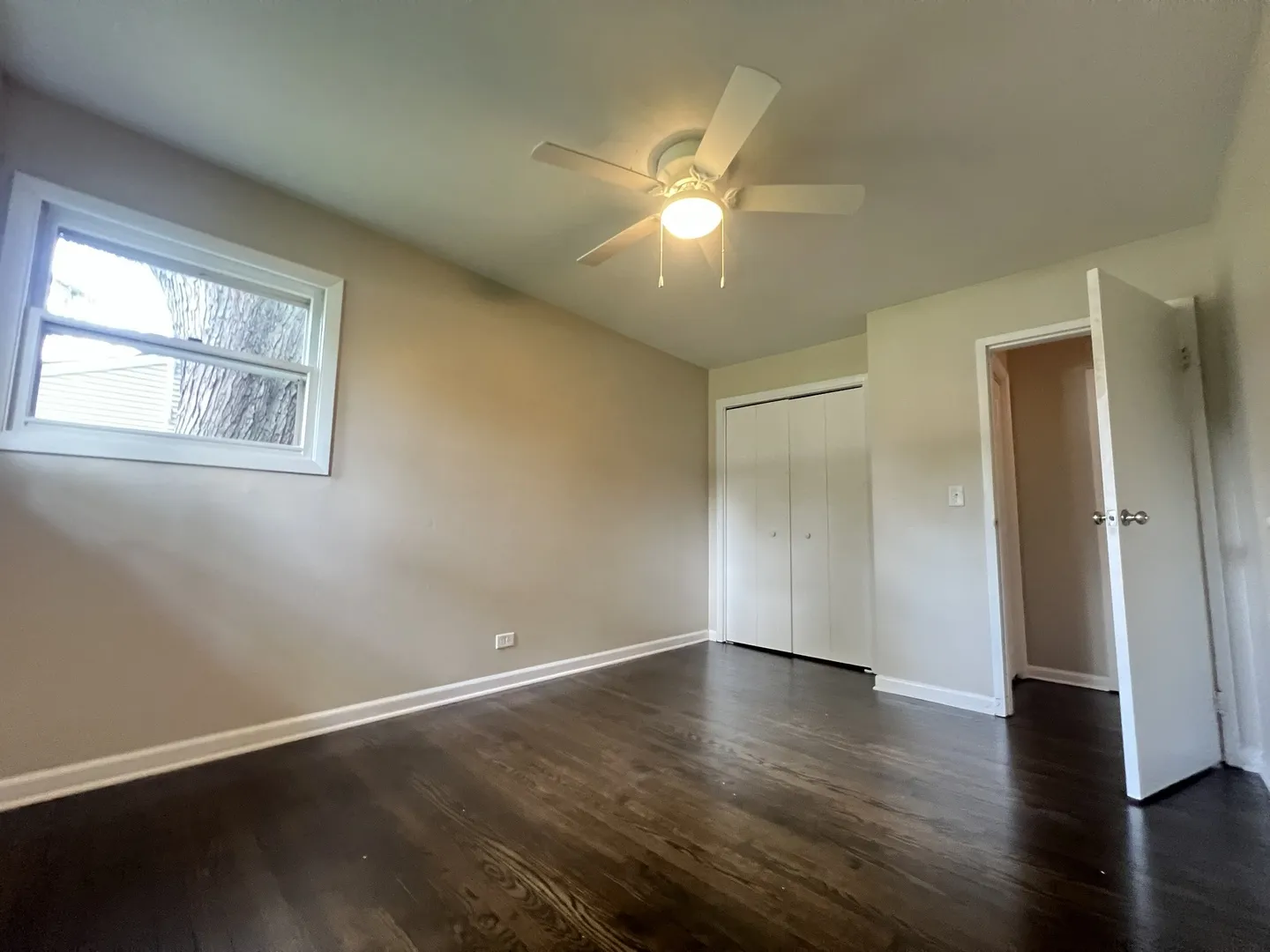 16260 W Arlington Dr, , 60048, USA 60048-Libertyville-IL