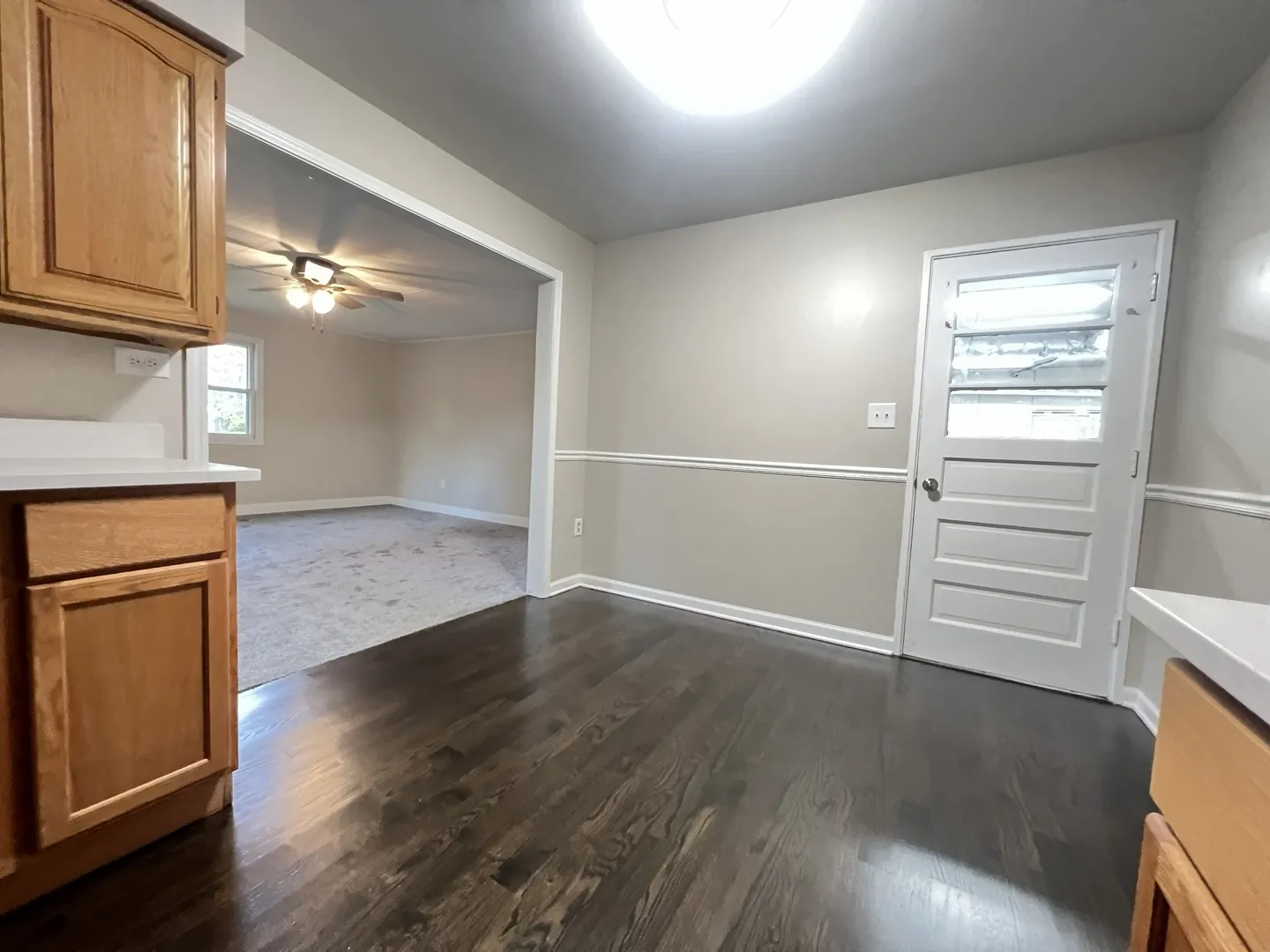 16260 W Arlington Dr, , 60048, USA 60048-Libertyville-IL