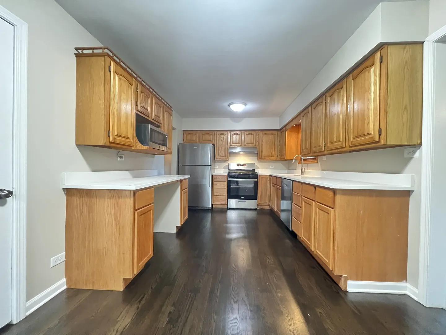 16260 W Arlington Dr, , 60048, USA 60048-Libertyville-IL