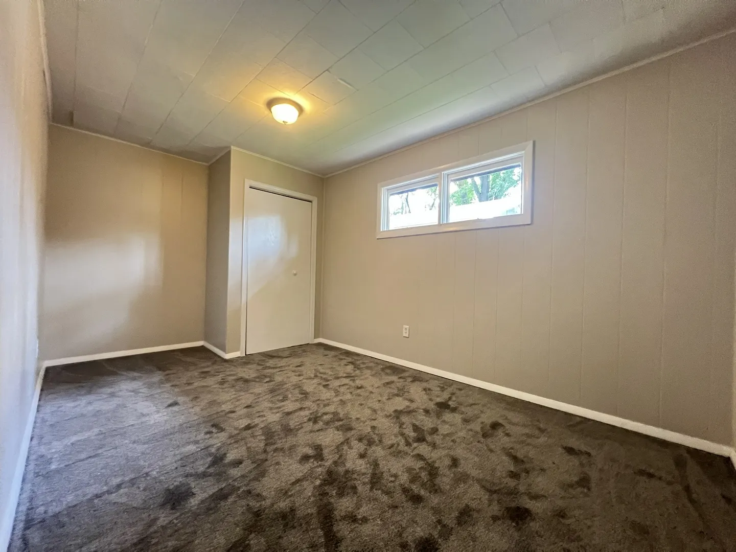 16260 W Arlington Dr, , 60048, USA 60048-Libertyville-IL