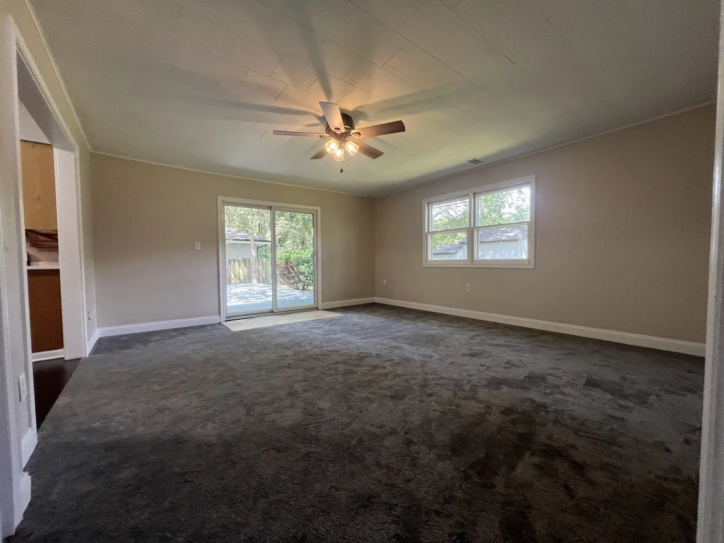 16260 W Arlington Dr, , 60048, USA 60048-Libertyville-IL