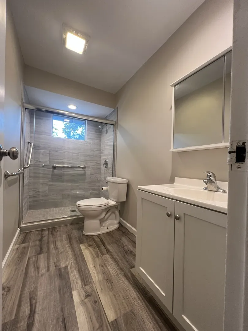 16260 W Arlington Dr, , 60048, USA 60048-Libertyville-IL