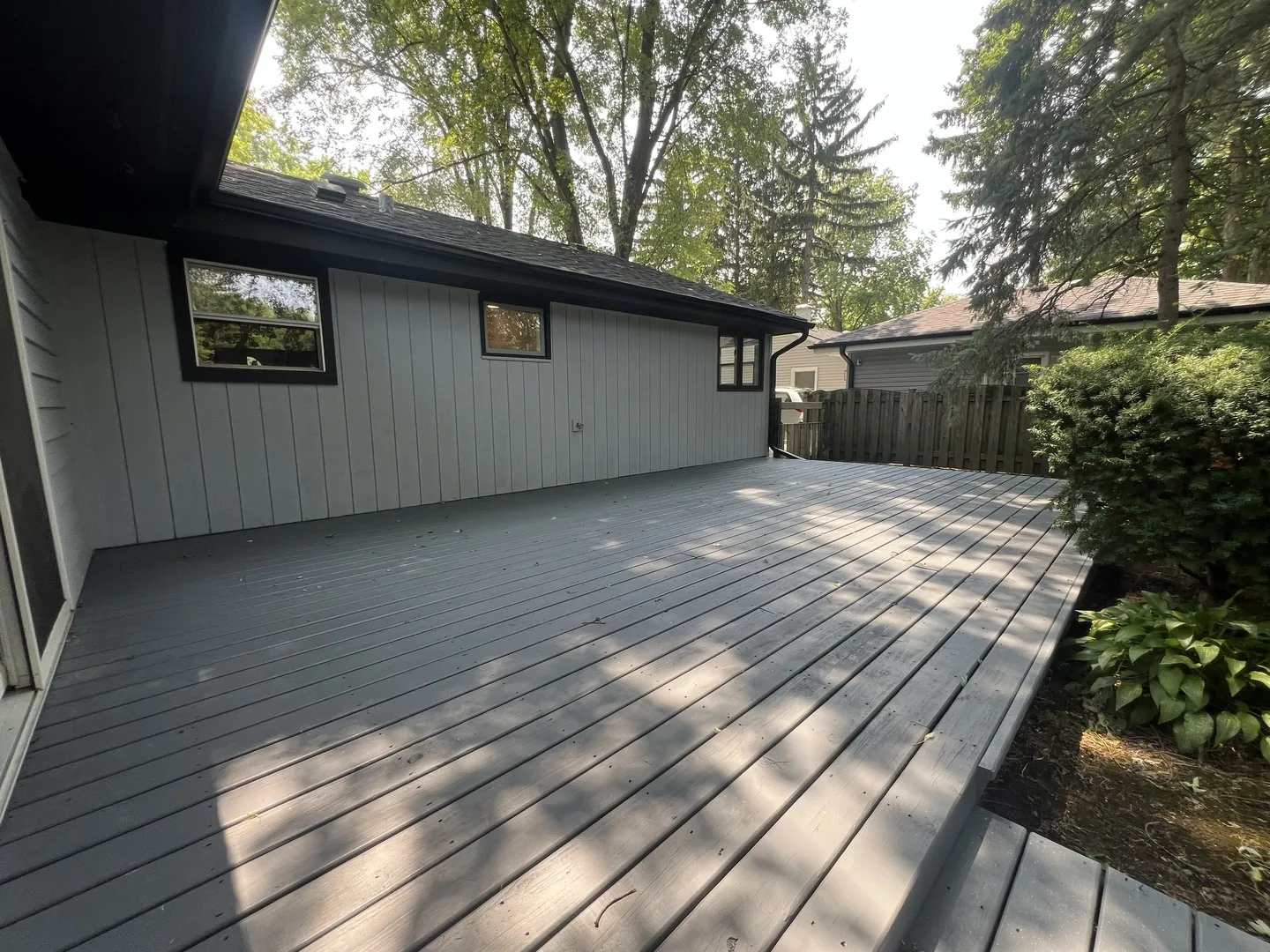 16260 W Arlington Dr, , 60048, USA 60048-Libertyville-IL