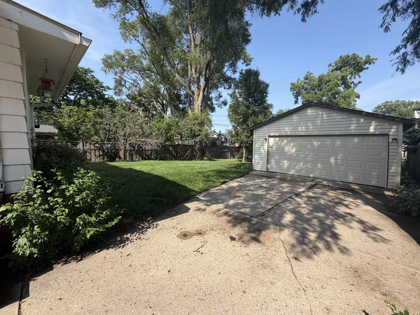 235 Nordica Ave, , 60025, USA 60025-Glenview-IL