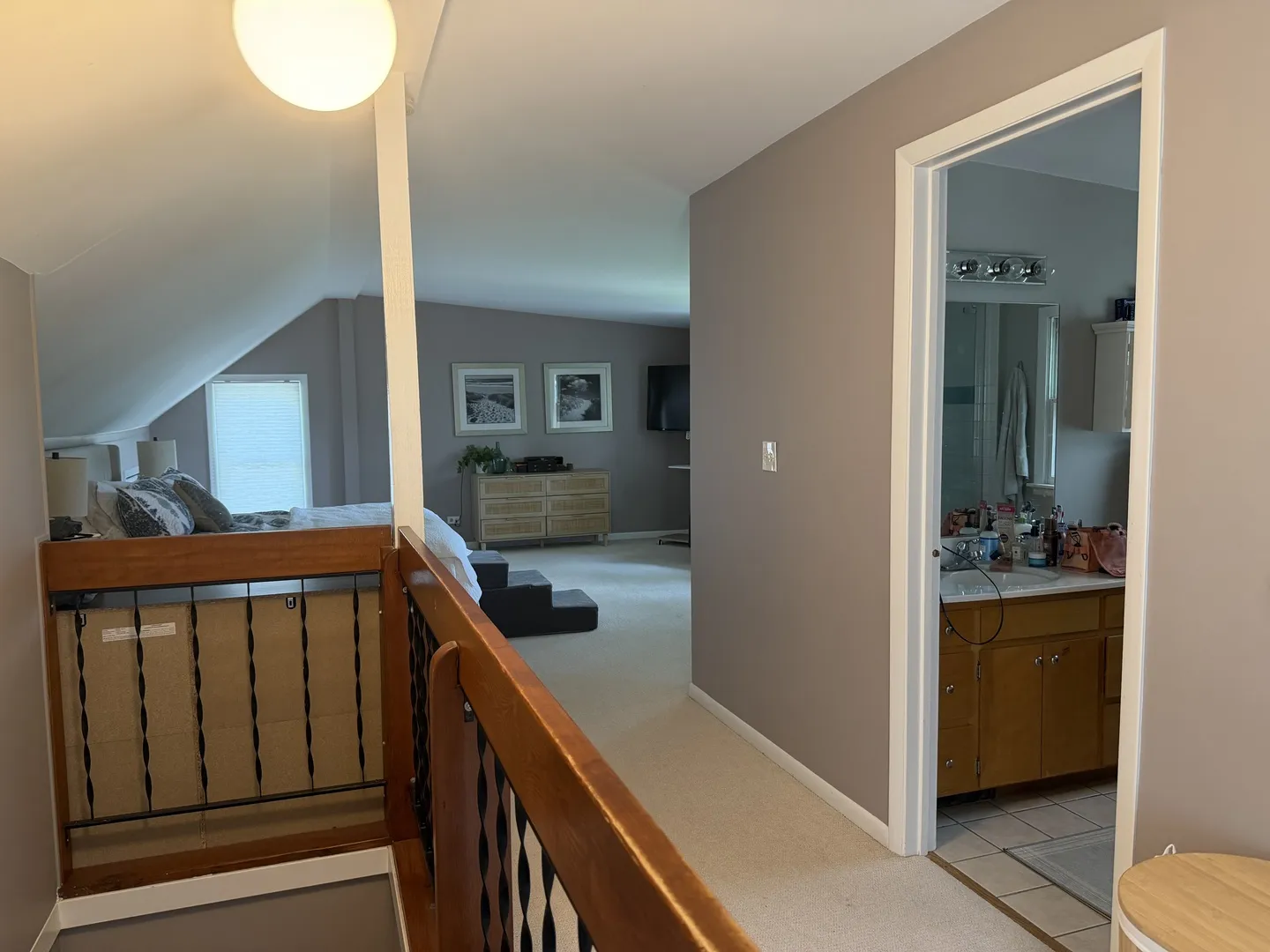 235 Nordica Ave, , 60025, USA 60025-Glenview-IL