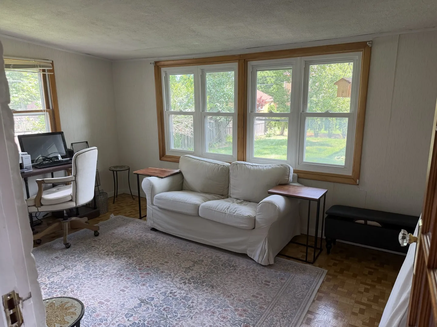 235 Nordica Ave, , 60025, USA 60025-Glenview-IL