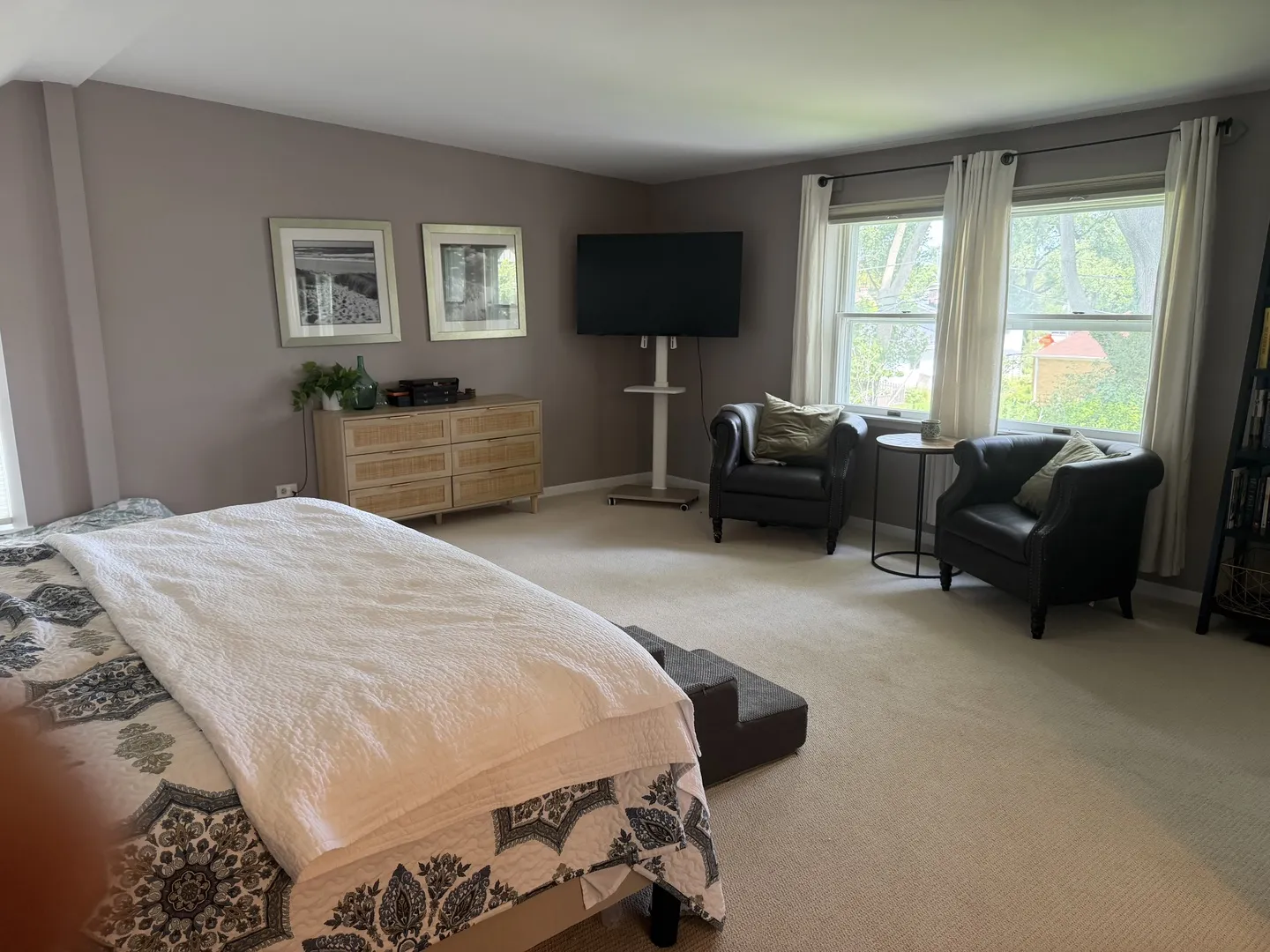 235 Nordica Ave, , 60025, USA 60025-Glenview-IL