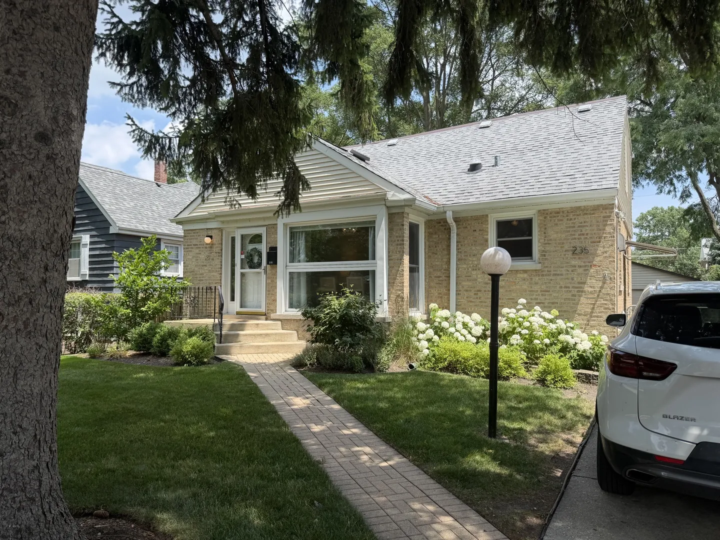 235 Nordica Ave, , 60025, USA 60025-Glenview-IL