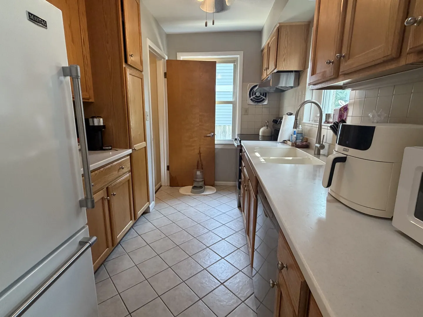 235 Nordica Ave, , 60025, USA 60025-Glenview-IL