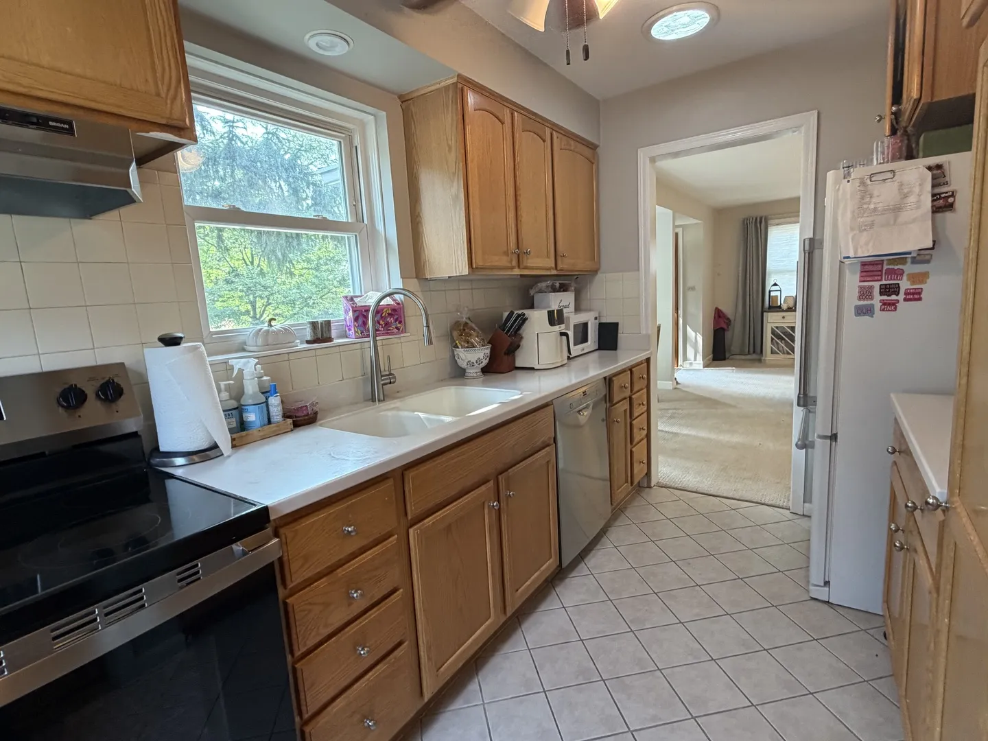 235 Nordica Ave, , 60025, USA 60025-Glenview-IL