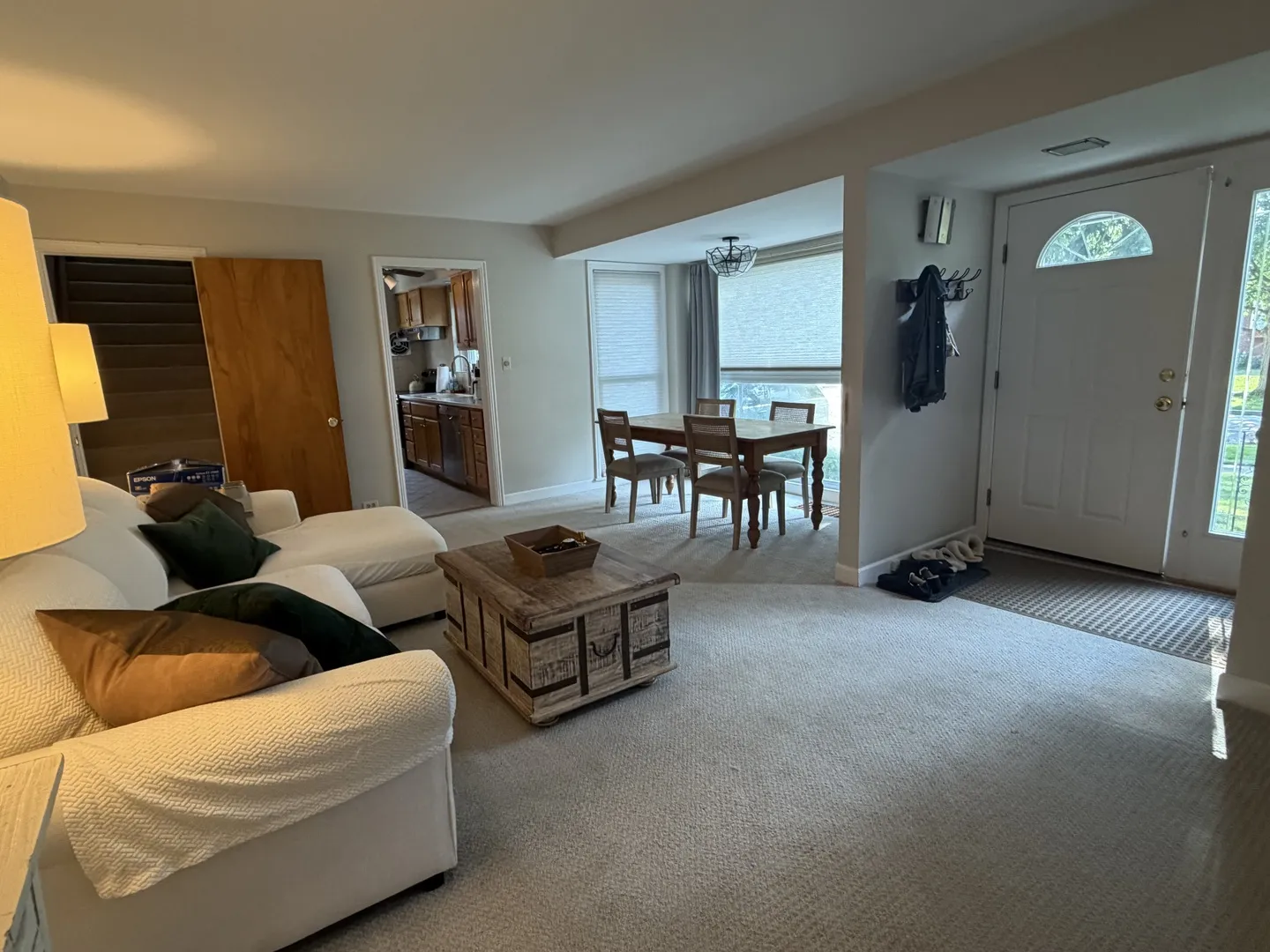 235 Nordica Ave, , 60025, USA 60025-Glenview-IL