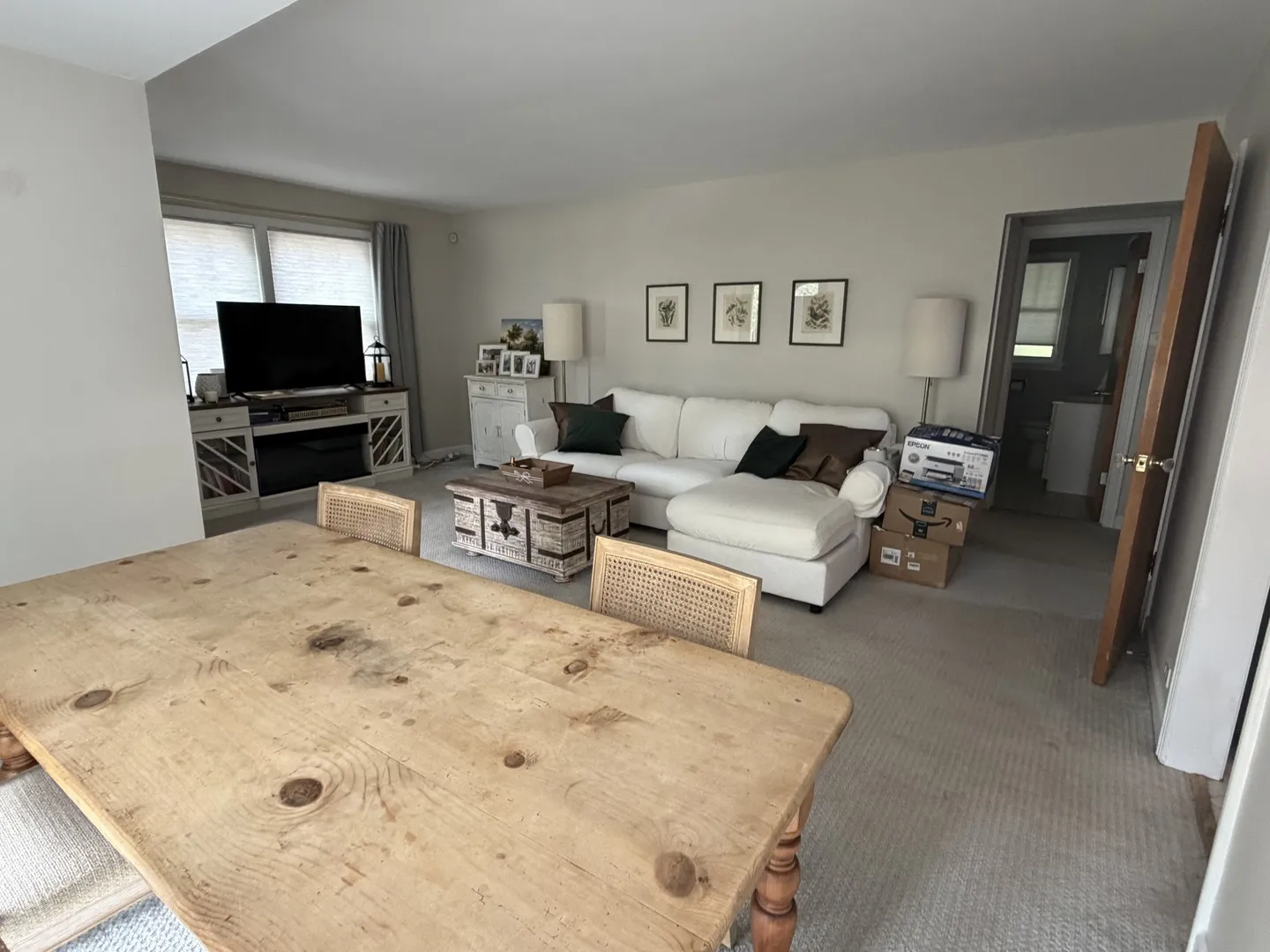 235 Nordica Ave, , 60025, USA 60025-Glenview-IL