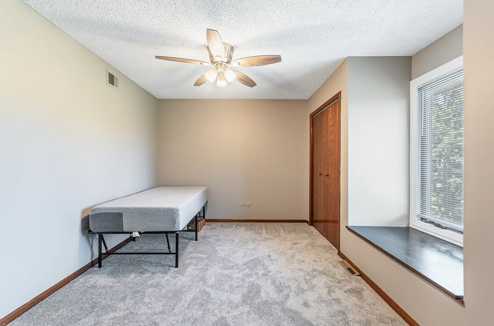 5 Paso Fino, , 60439, USA 60439-Lemont-IL