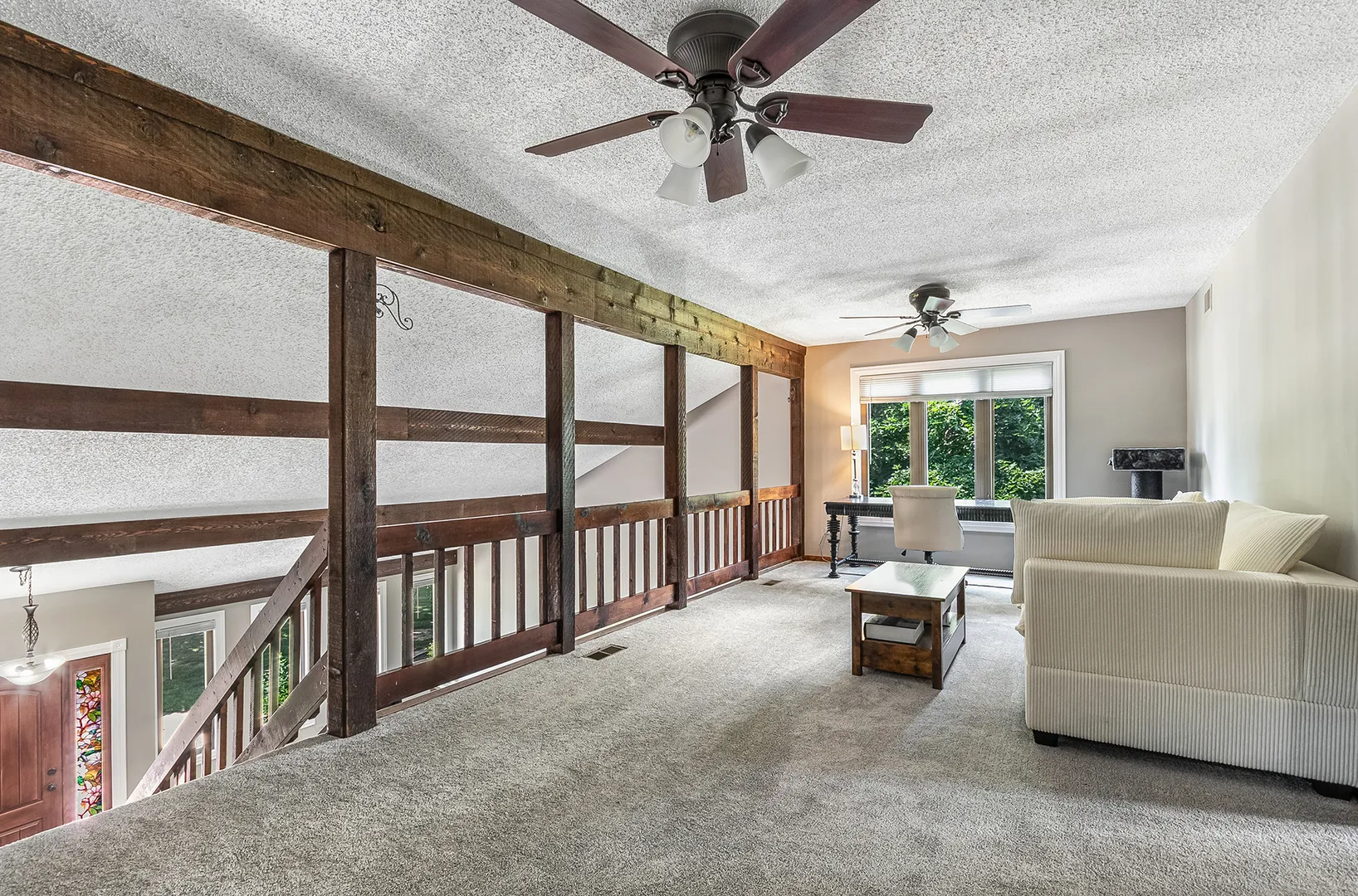 5 Paso Fino, , 60439, USA 60439-Lemont-IL