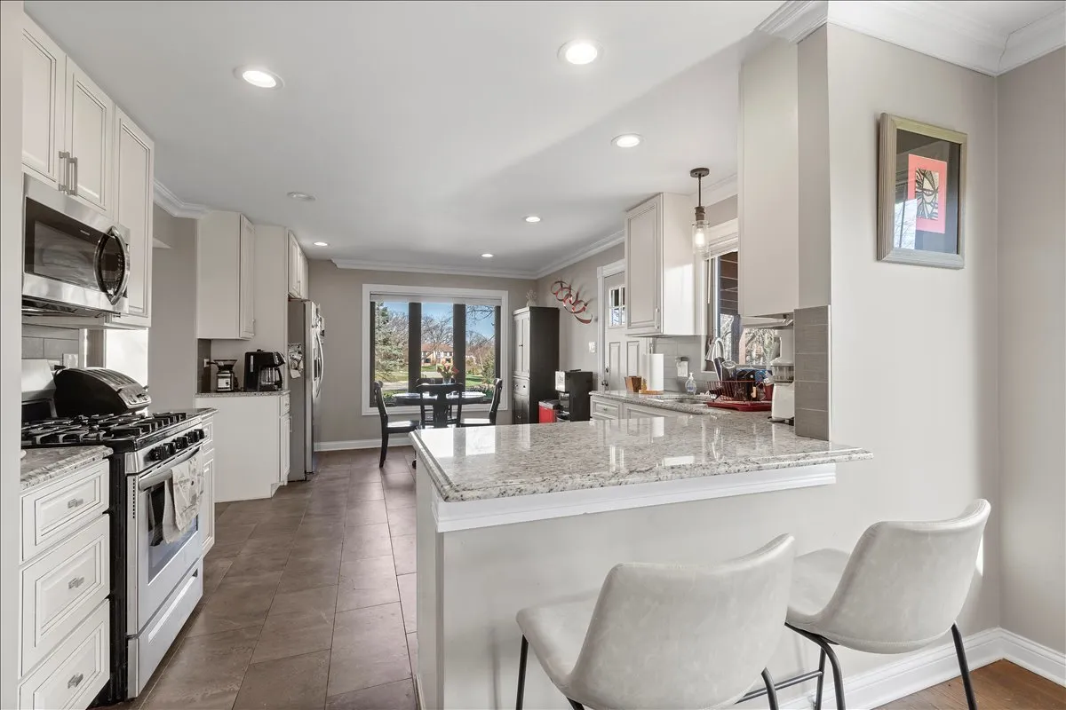 5 Paso Fino, , 60439, USA 60439-Lemont-IL