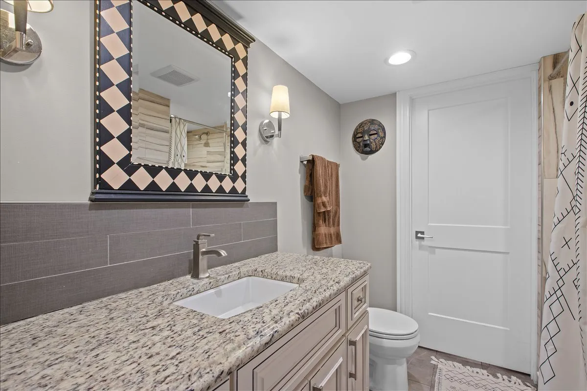 5 Paso Fino, , 60439, USA 60439-Lemont-IL